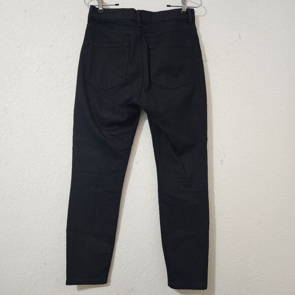 Everlane Denim 27 Ankle Length - Picture 2 of 9